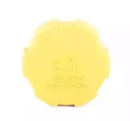 Крышка, резервуар охлаждающей жидкости BSG купить